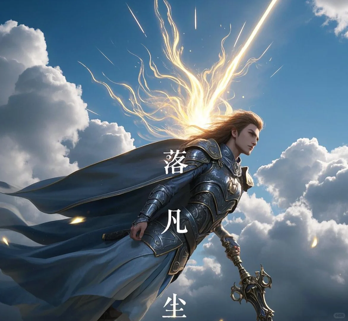 2025寒假必看电影清单✨ 拯救无聊假期