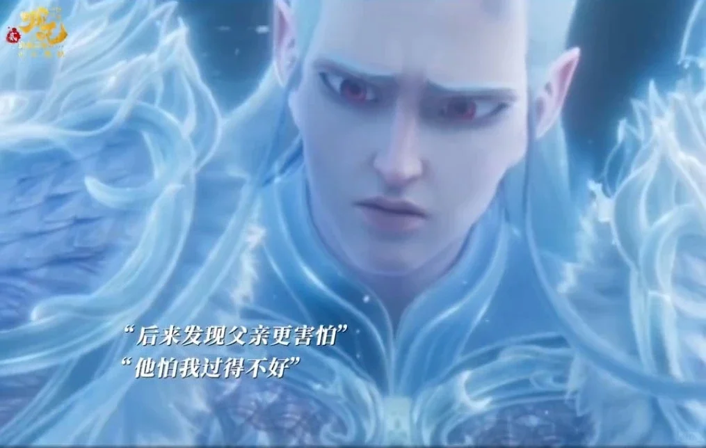 哪吒2的爆火，是对中国电影史发展的误导