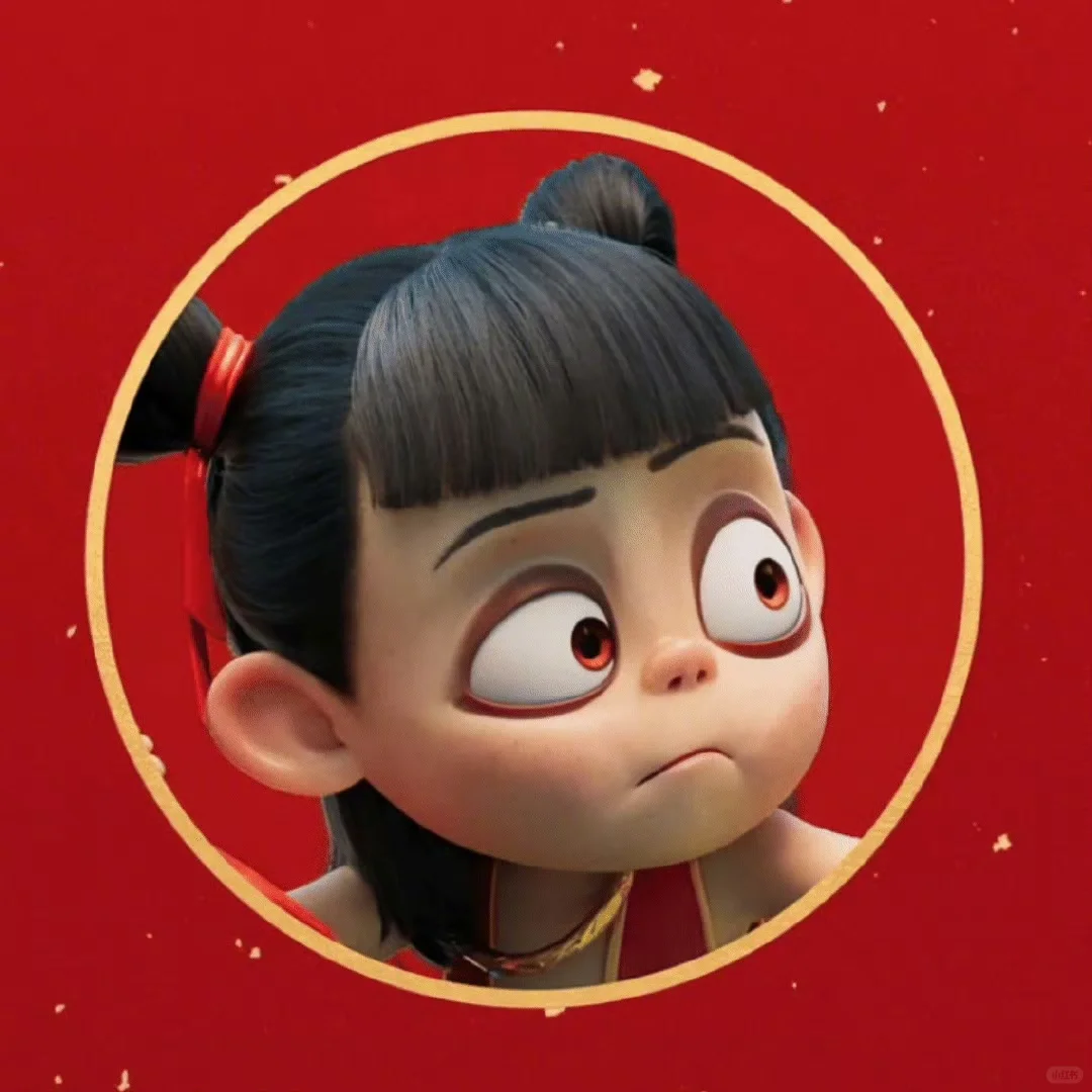 哪吒2带来的震撼