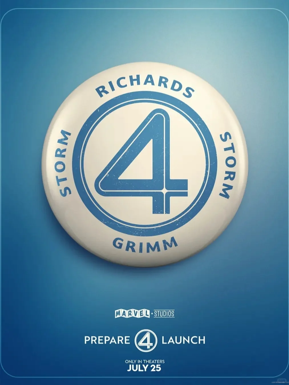 2025年最期待的电影榜单！每一部都炸裂！🔥