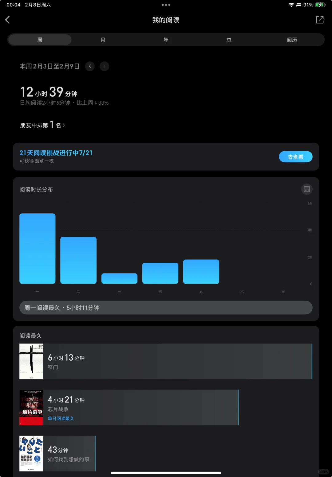 刷到这条的人 钱从四面八方来 因为：