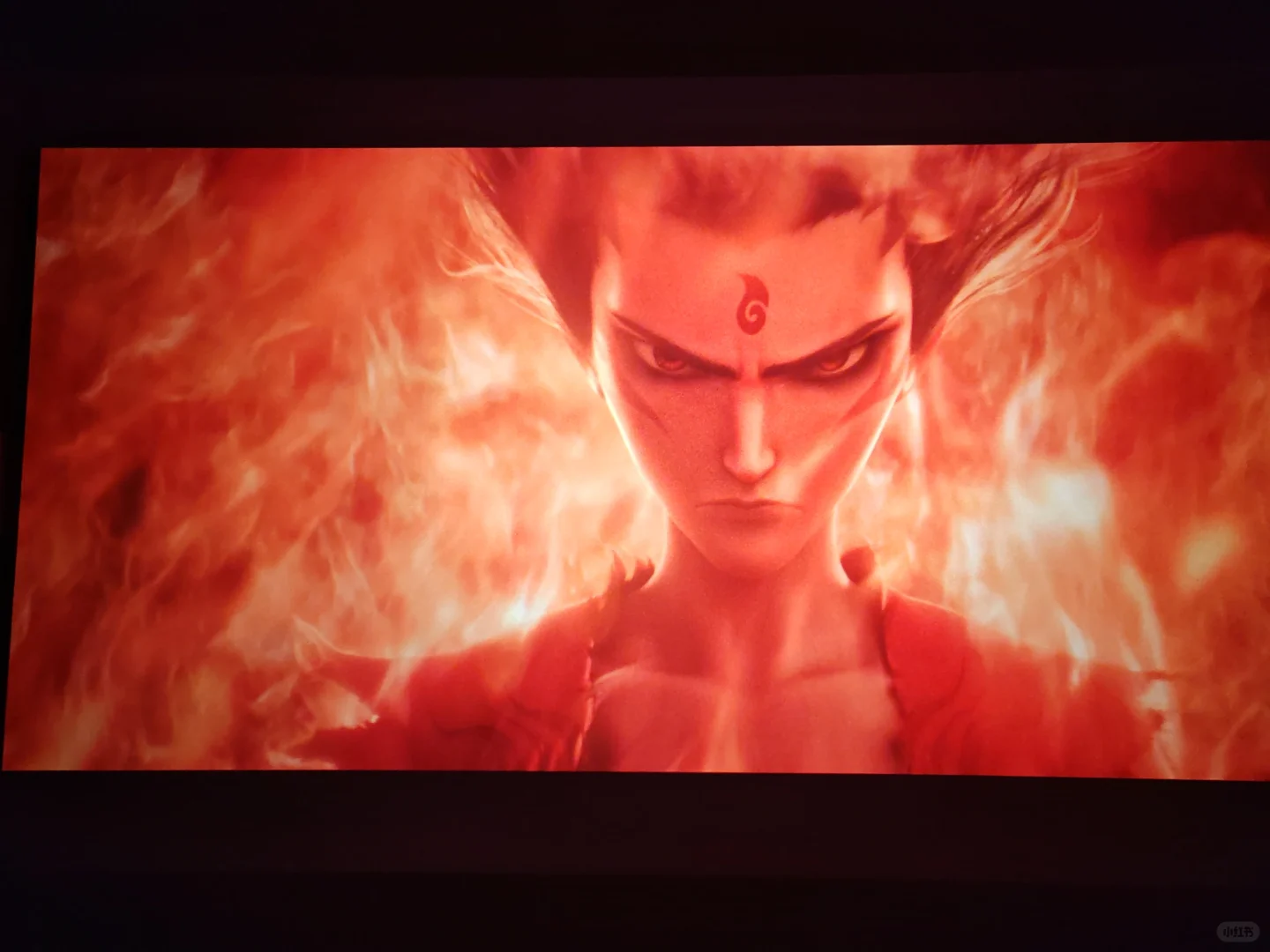 真的太好看了！🔥🔥🔥