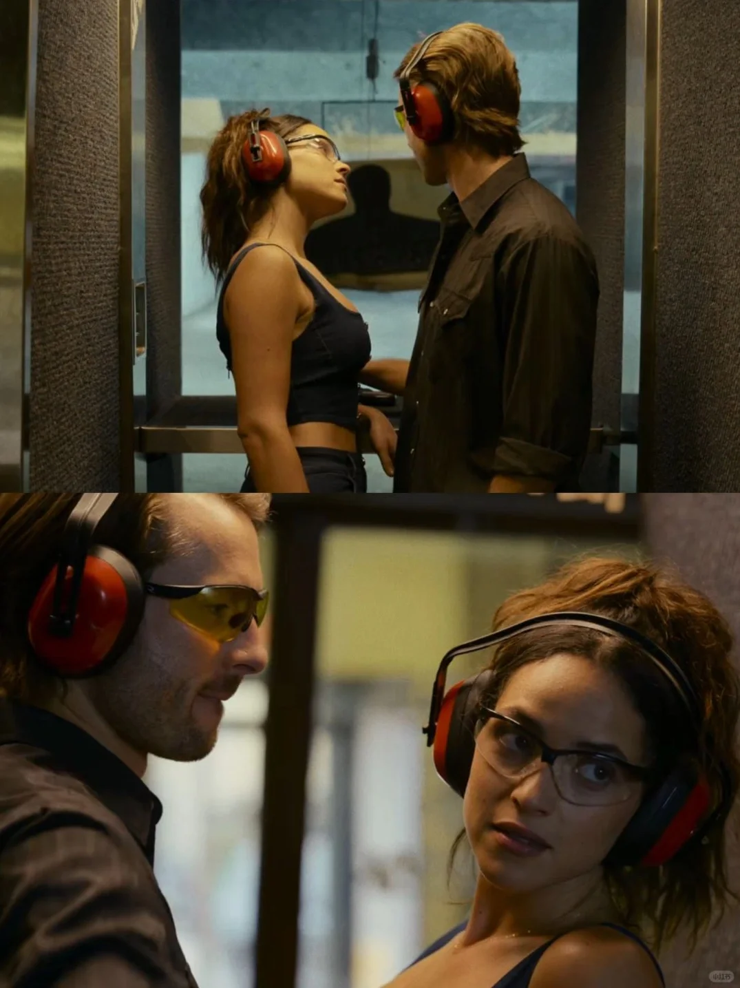 Netflix新片💥结局惊天反转😱