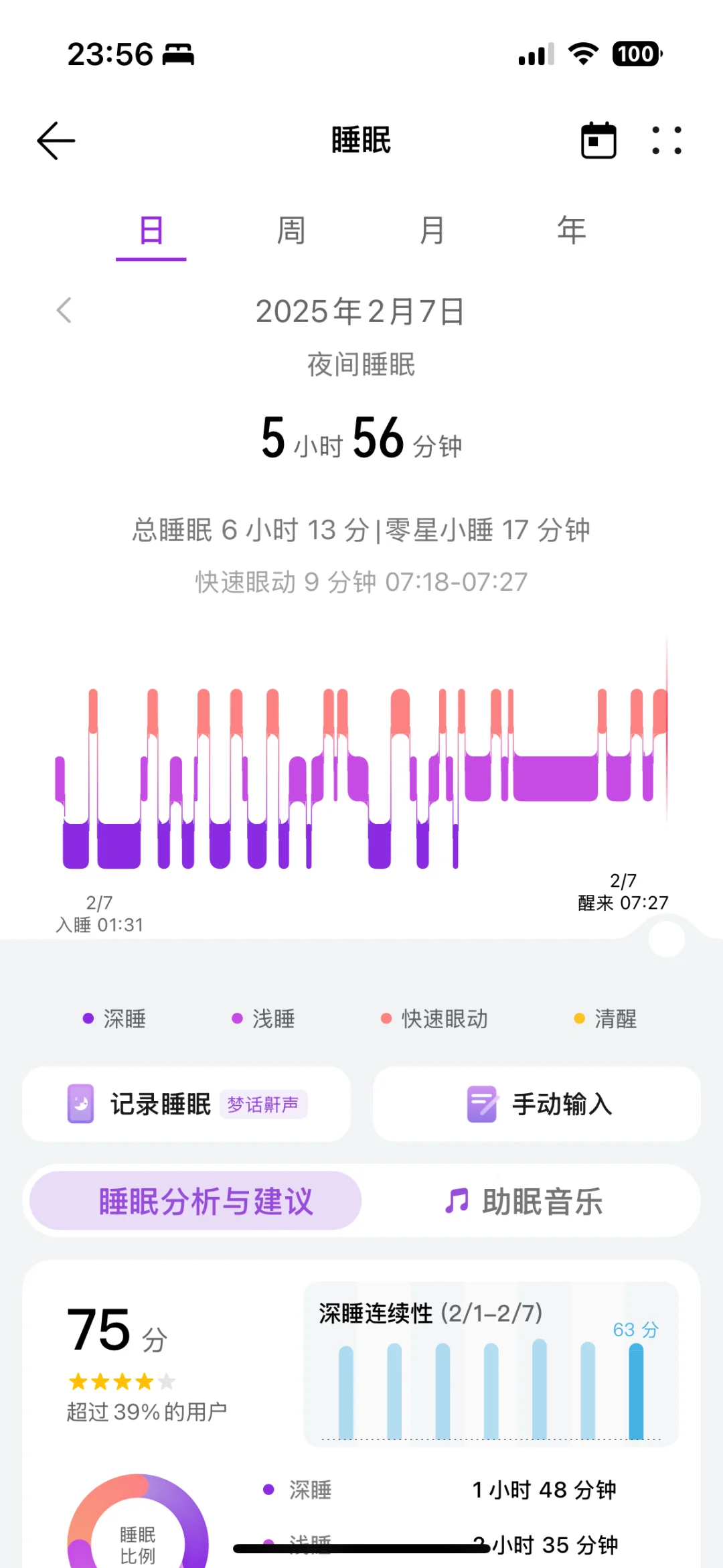 刷到这条的人 钱从四面八方来 因为：