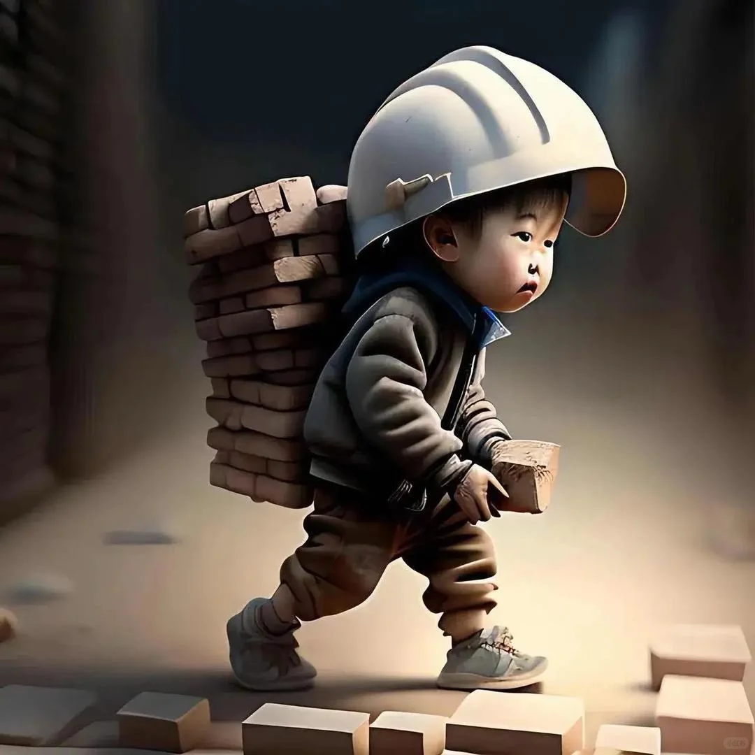 3分钟搞定！超详细【电脑软件】安装教程，小