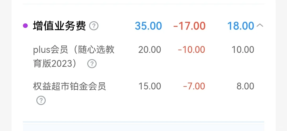 我被华为应用市场上的假一本漫画骗钱了！