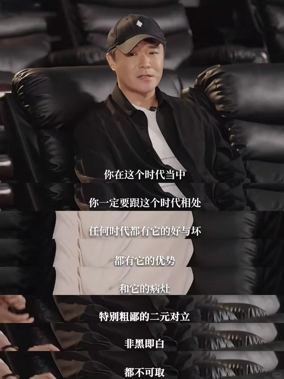 电影市场需要陈思诚们