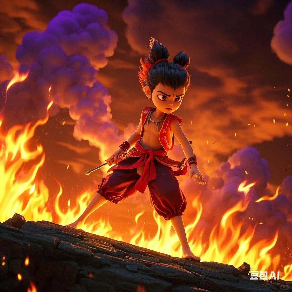 前无古人，后无来者！