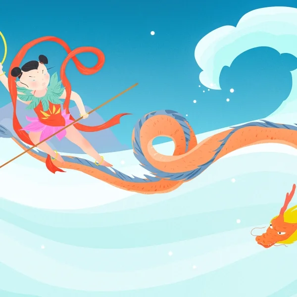 <哪吒2>：打破纪录，开启国产动画新纪”></p>
<div data-v-cd6ca71e=