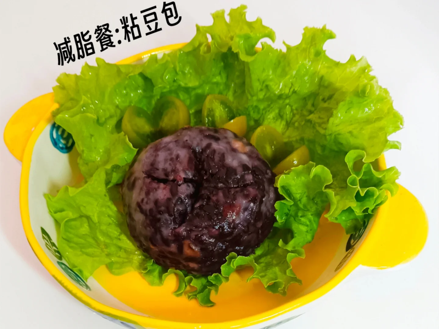 🔁plog第6⃣️天|春节档电影看哪部？✨