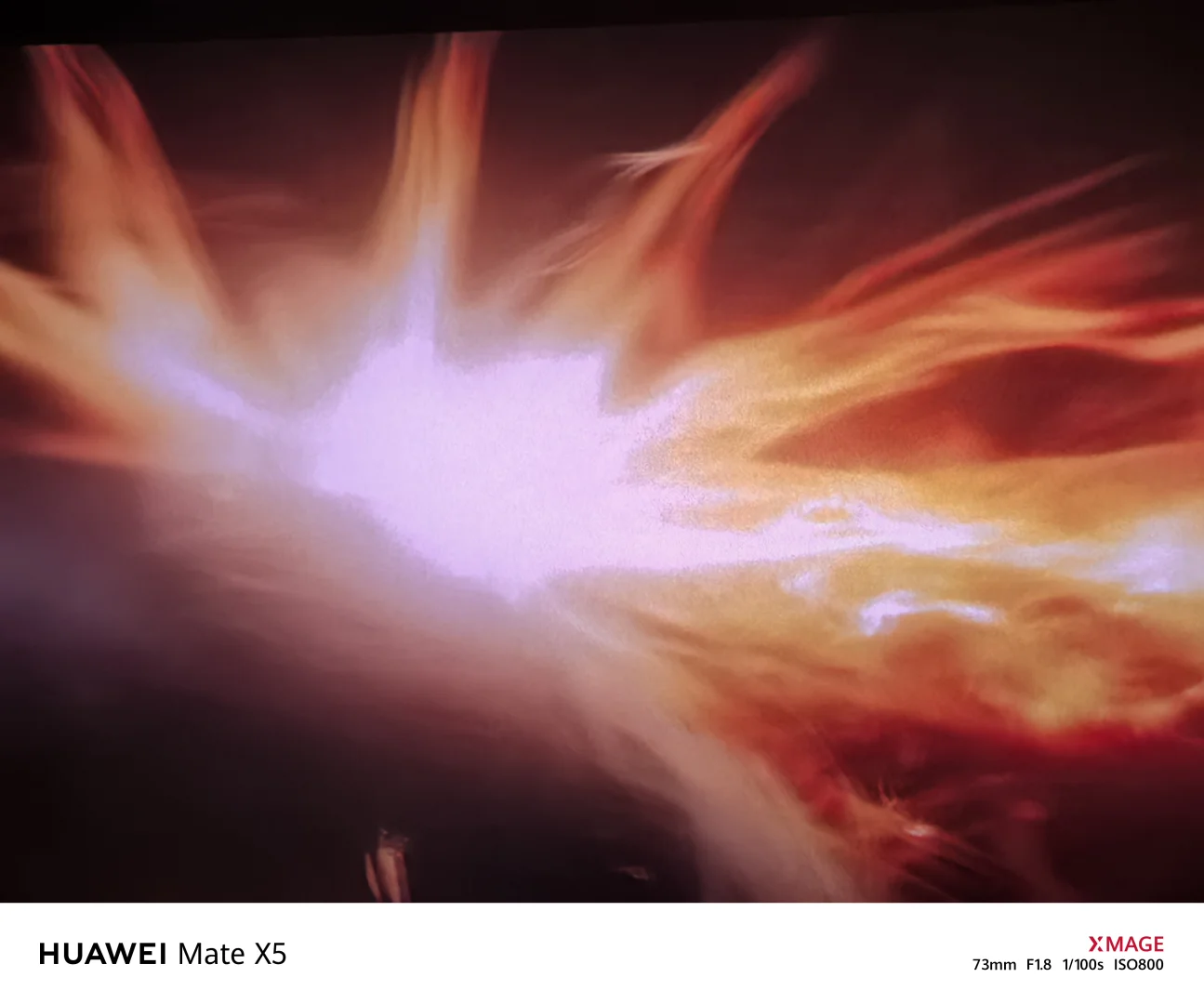 恭喜哪吒登顶中国电影榜第一！！！