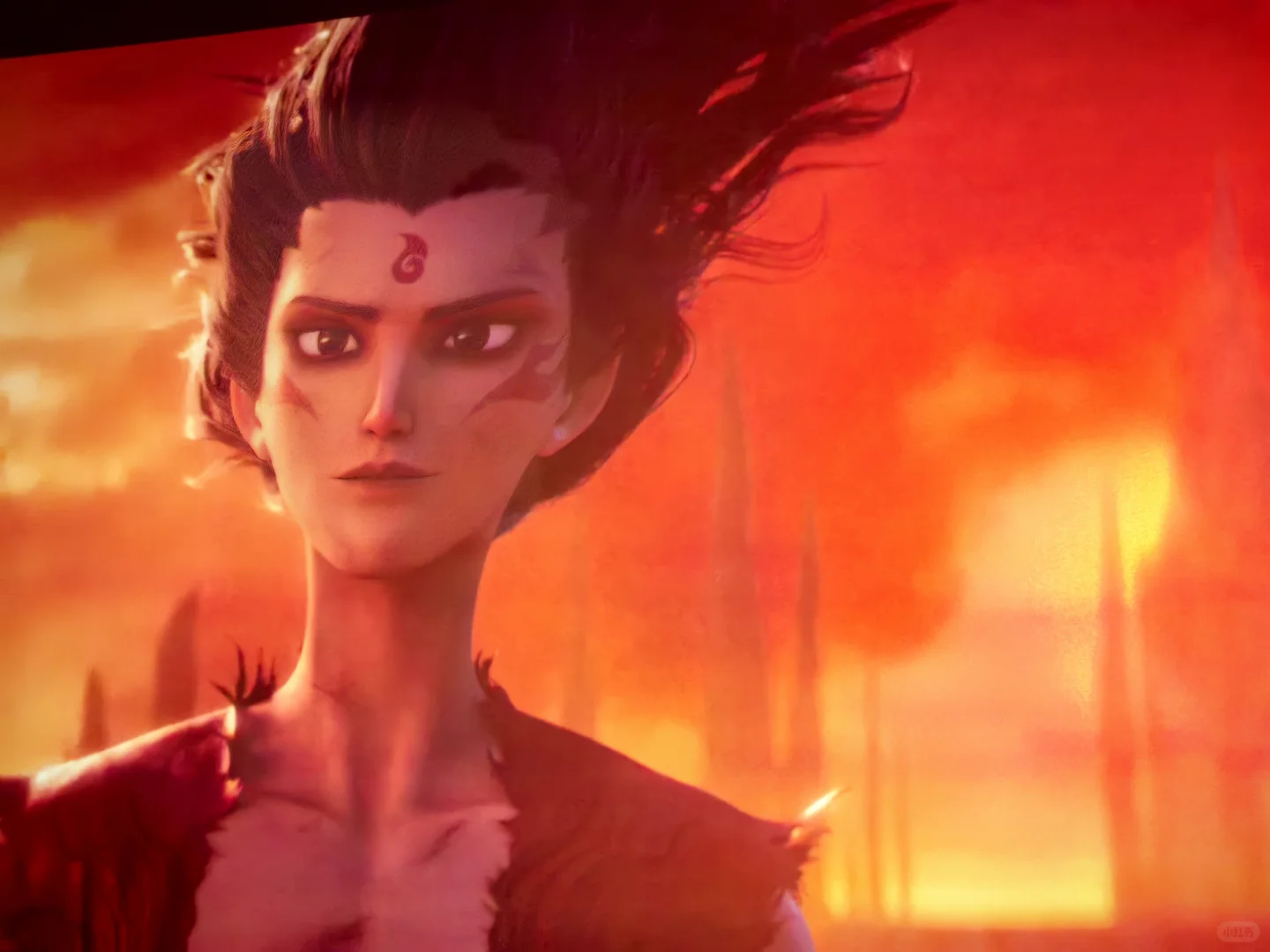 2025春节档电影测评‖都看了吗？