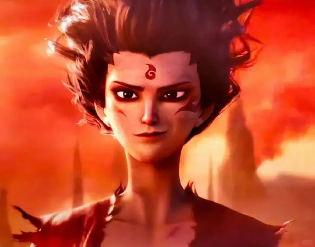 <哪吒2>：打破纪录，开启国产动画新纪”></p>
<p style=