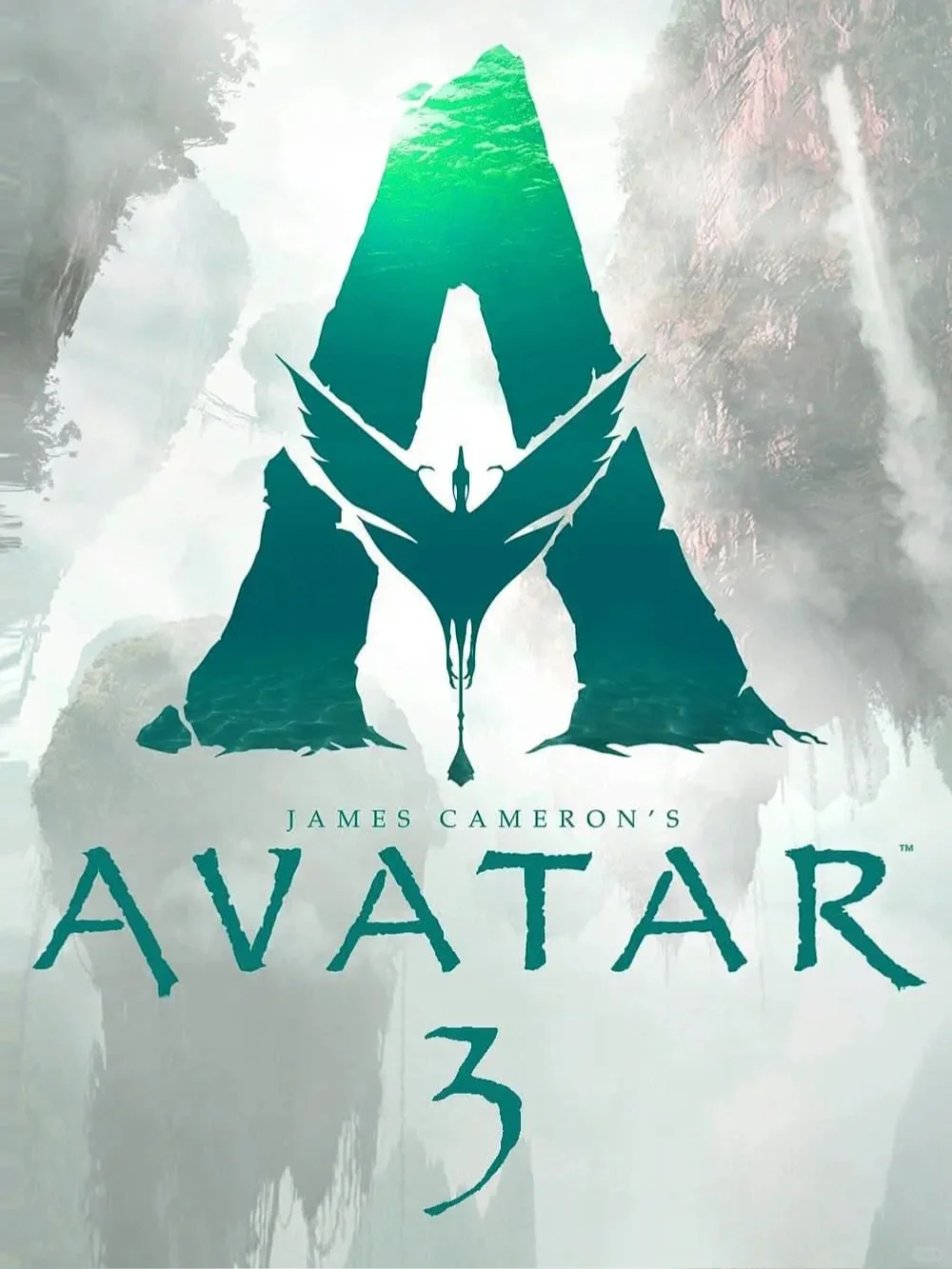 2025年最期待的电影榜单！每一部都炸裂！🔥