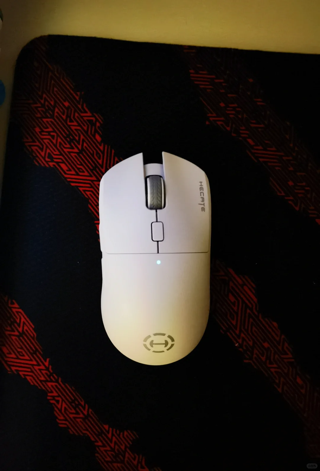 关于天选5pro，我的一些美化、办公优化