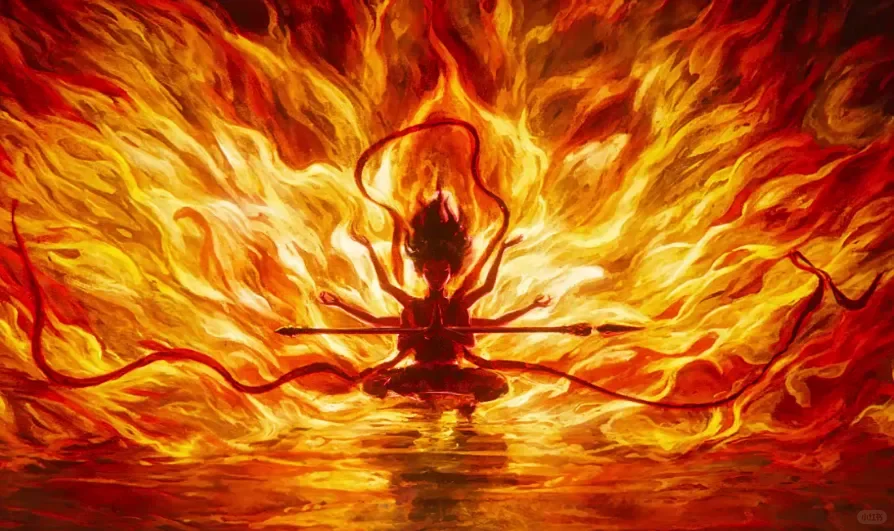 哪吒2的爆火，是对中国电影史发展的误导