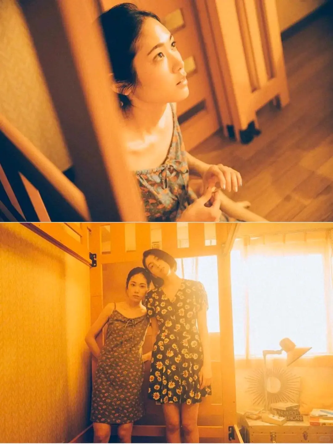 我嘞个豆‼️我们内地突然吃这么好的吗⁉️