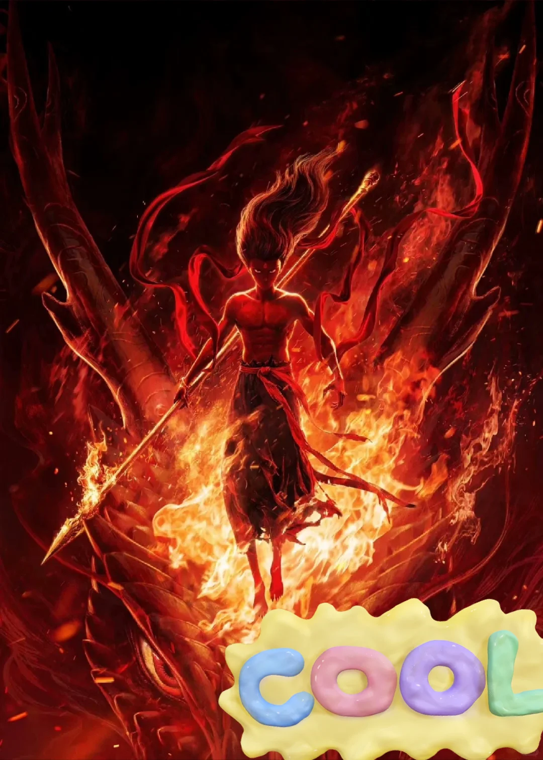 新乡万达电影票便宜啦