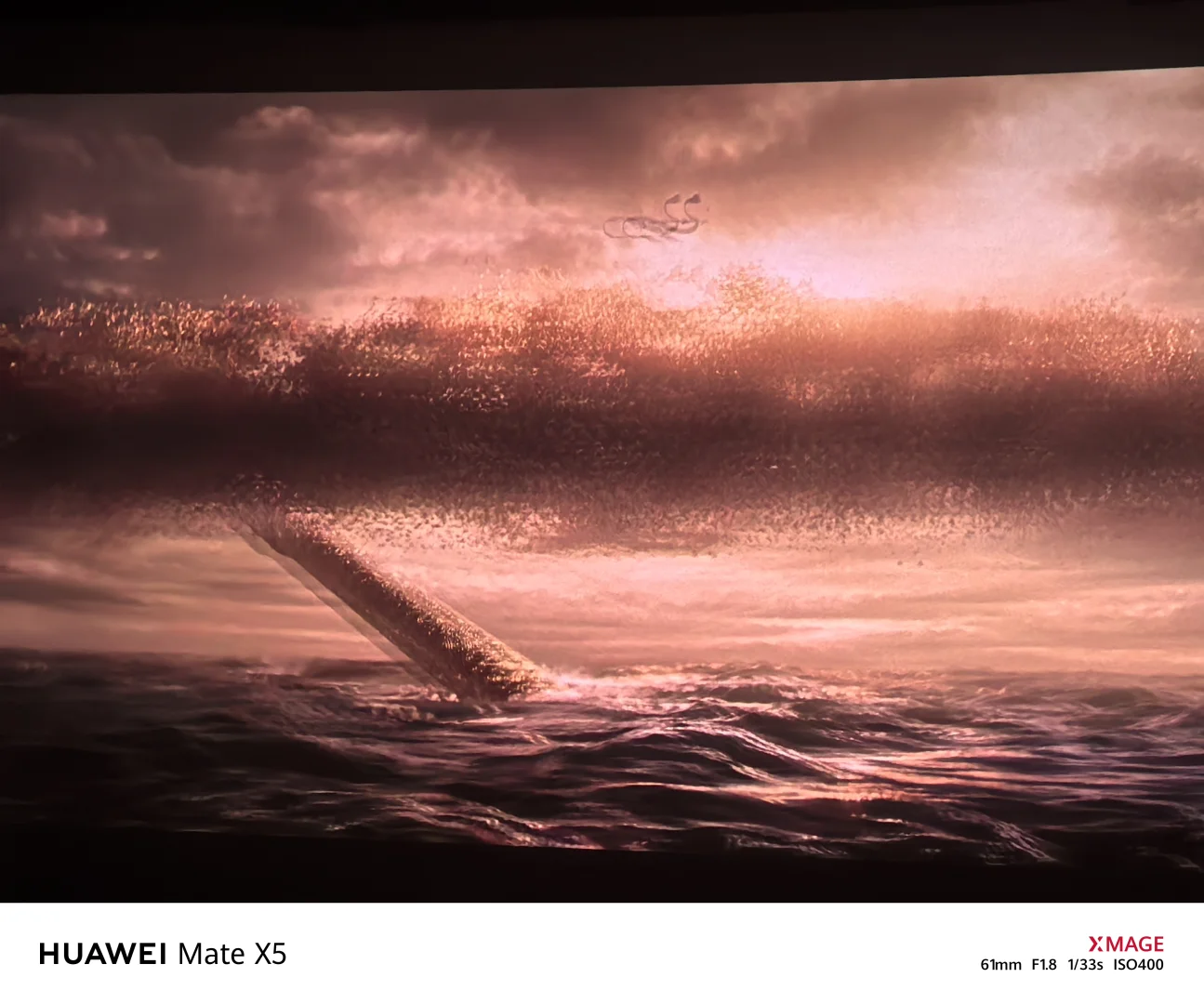 恭喜哪吒登顶中国电影榜第一！！！