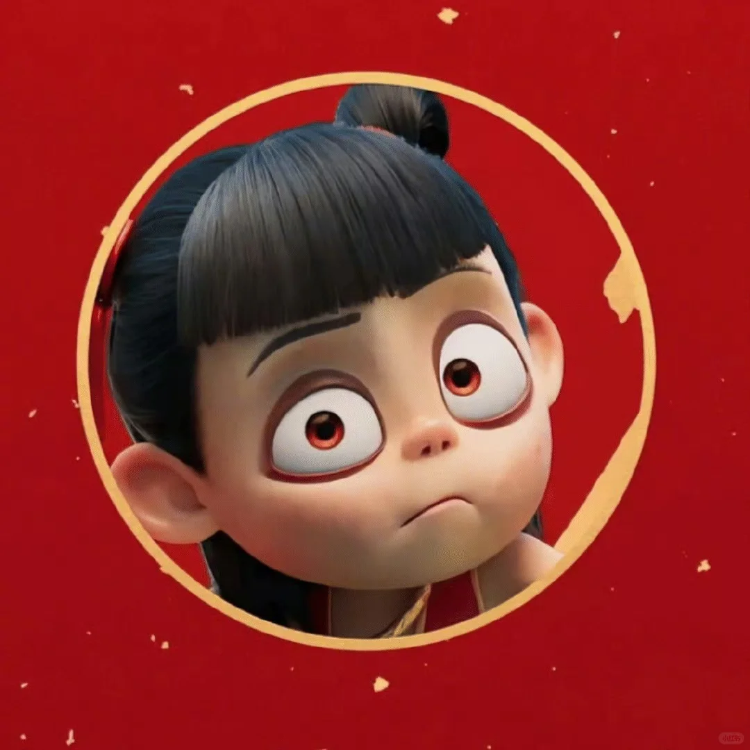 哪吒2带来的震撼