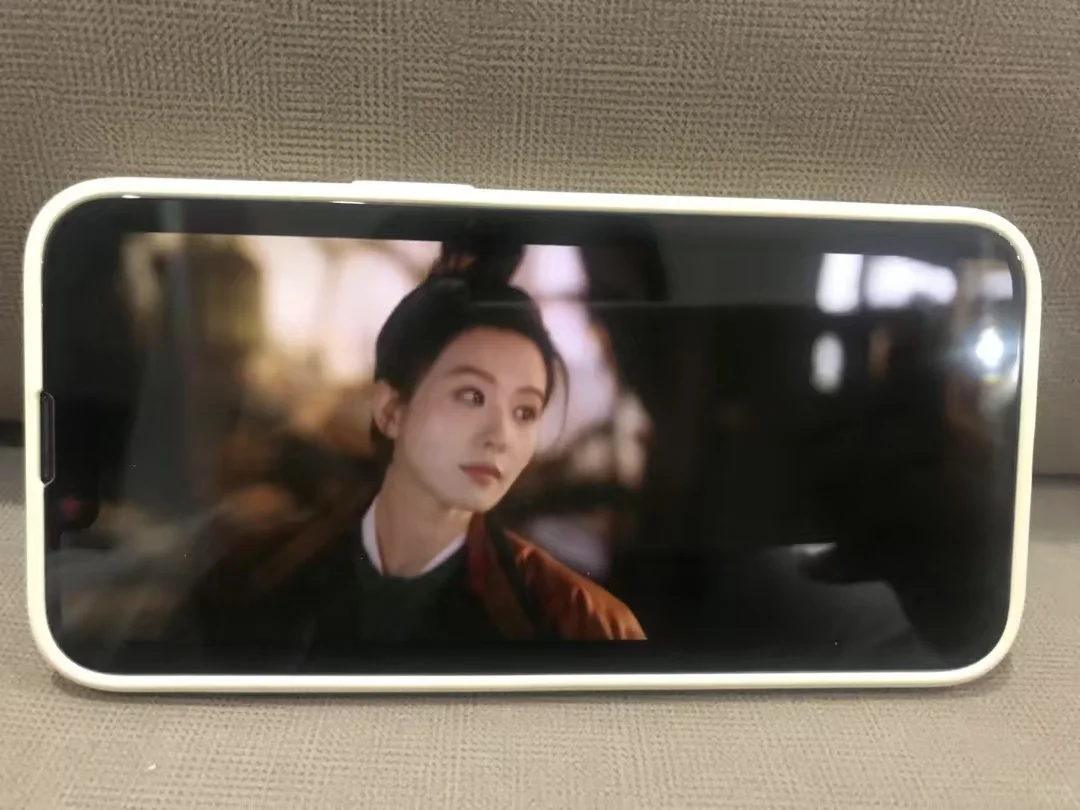 纯分享一款好用的追剧app