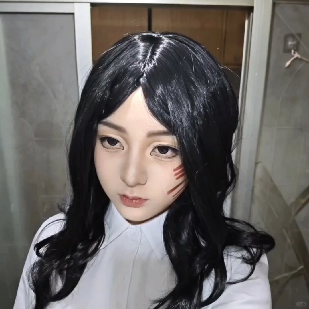 修图软件可以给安卓妹一个活路吗我想修实况