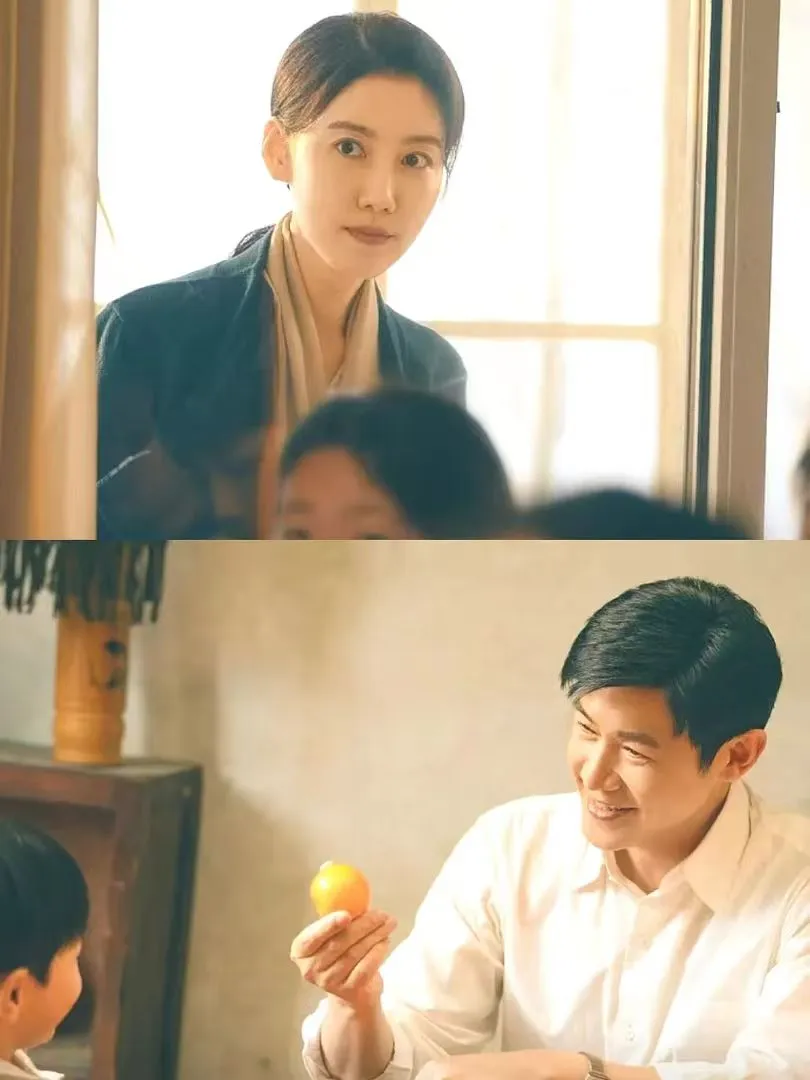 亲测好用！免费追剧APP，热播剧一键解锁