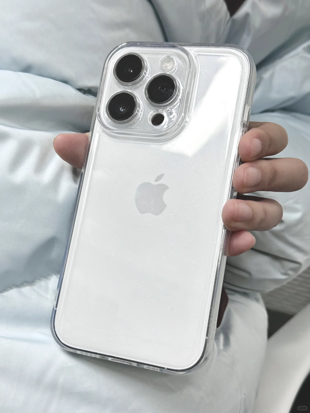 大无语😓安卓转苹果真的太难了……