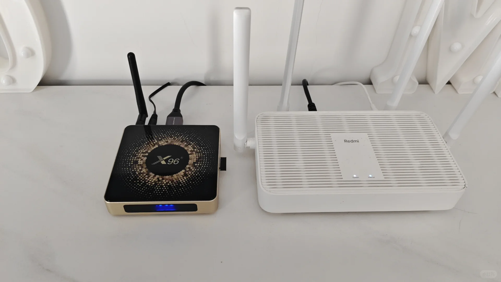 过年宅家观影的新感受