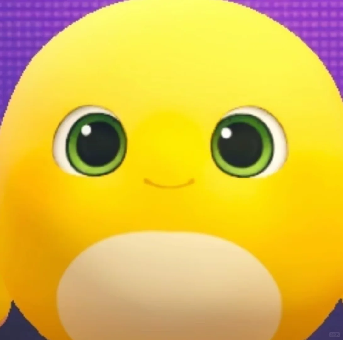 ios下载不了软件方法来了