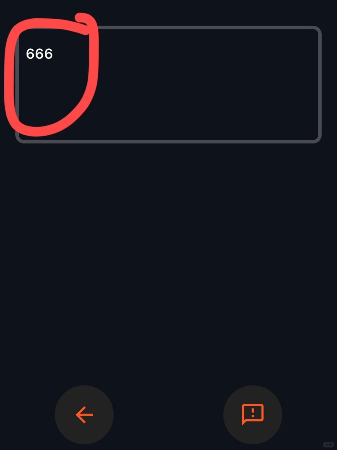 不要充各平台的会员了，🦵🏻荐免费看剧神器