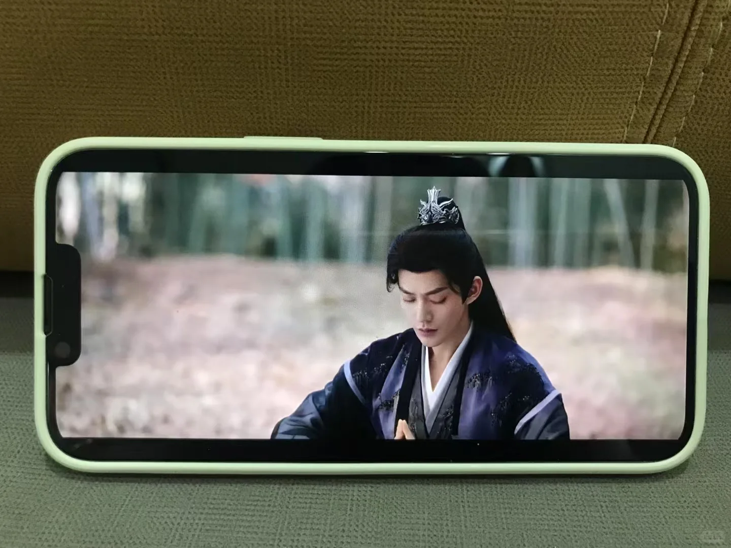 追剧APP分享，安卓ios平板🉑