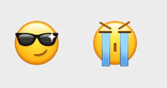 两天内独立开发了一个iOS app