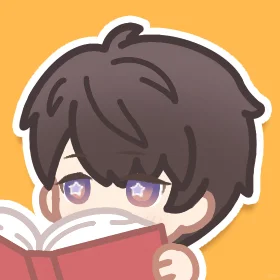 画了一批哥哥的图标