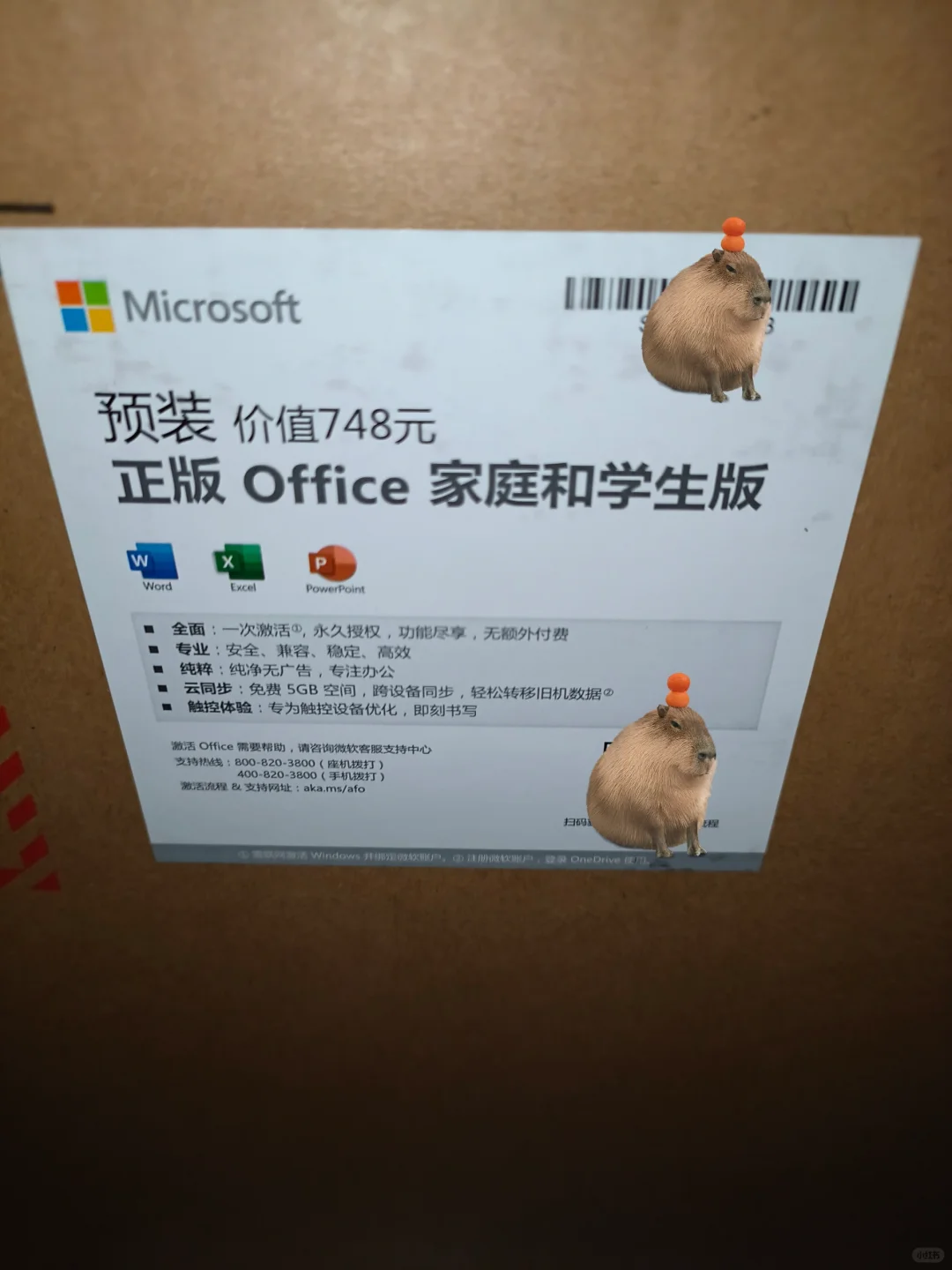 需要花钱买吗？