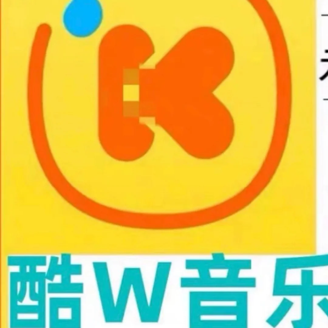 发现神仙听曲神器！强👍