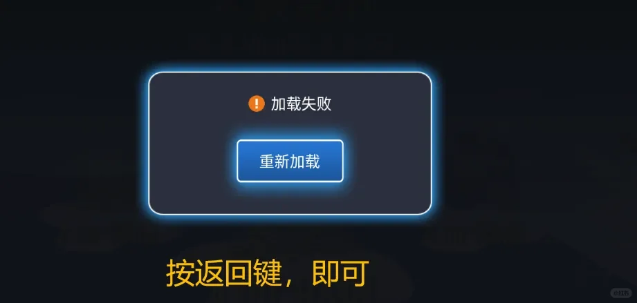 电视TV游戏，家人抢着要电视。