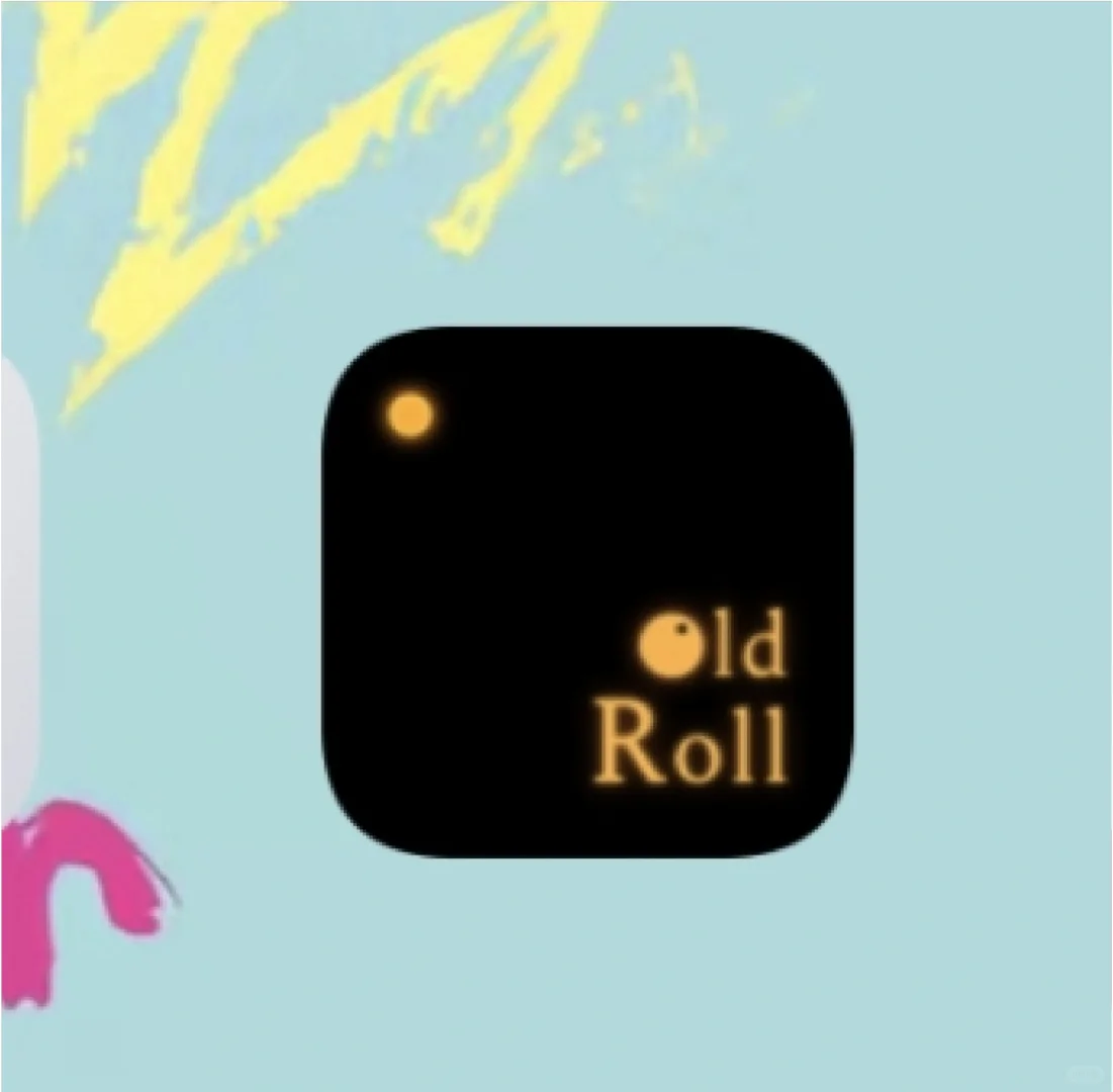 安卓拍人像超好用的手机滤镜推荐📷