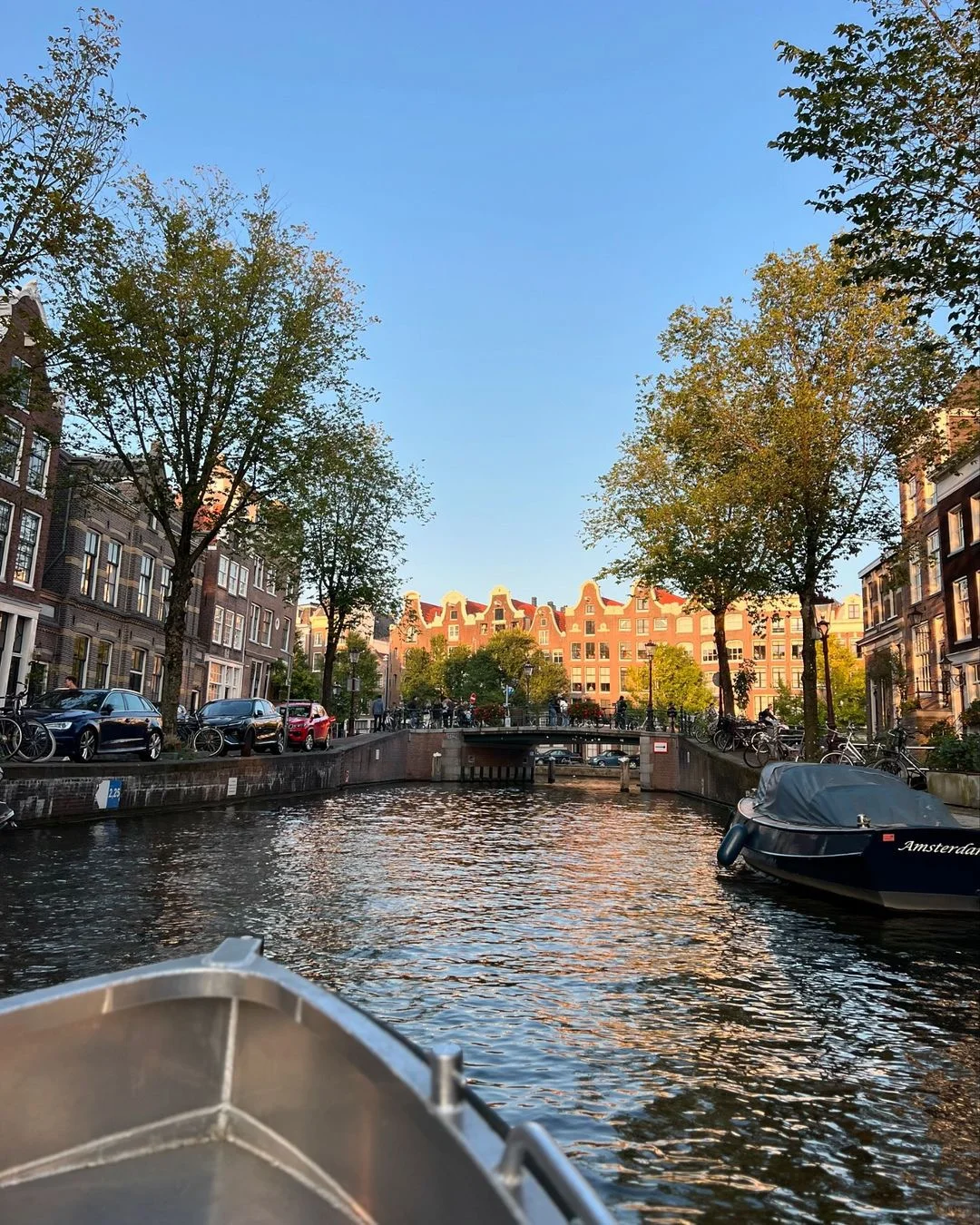 💻 电脑上必备的神级软件，你有几个？