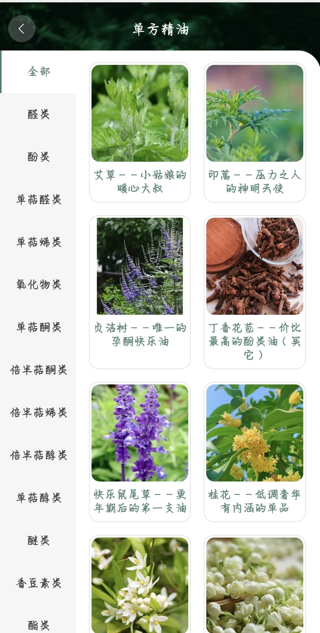 不用油也能知道的app🔥🔥🔥