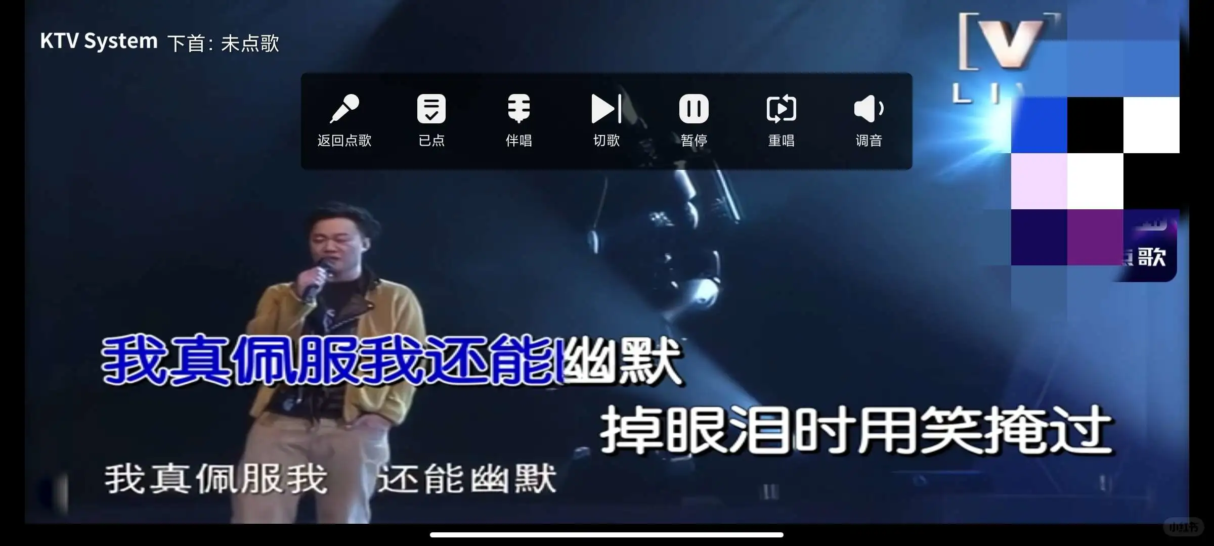 四款神仙软件!每一款都非常实用已解锁会员