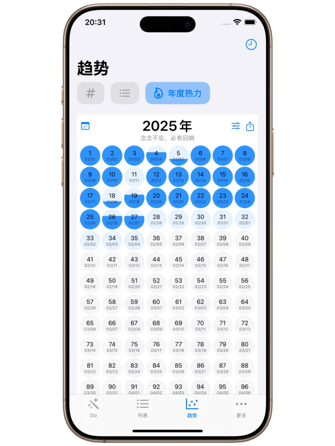 免费的时间管理工具，上线❗️