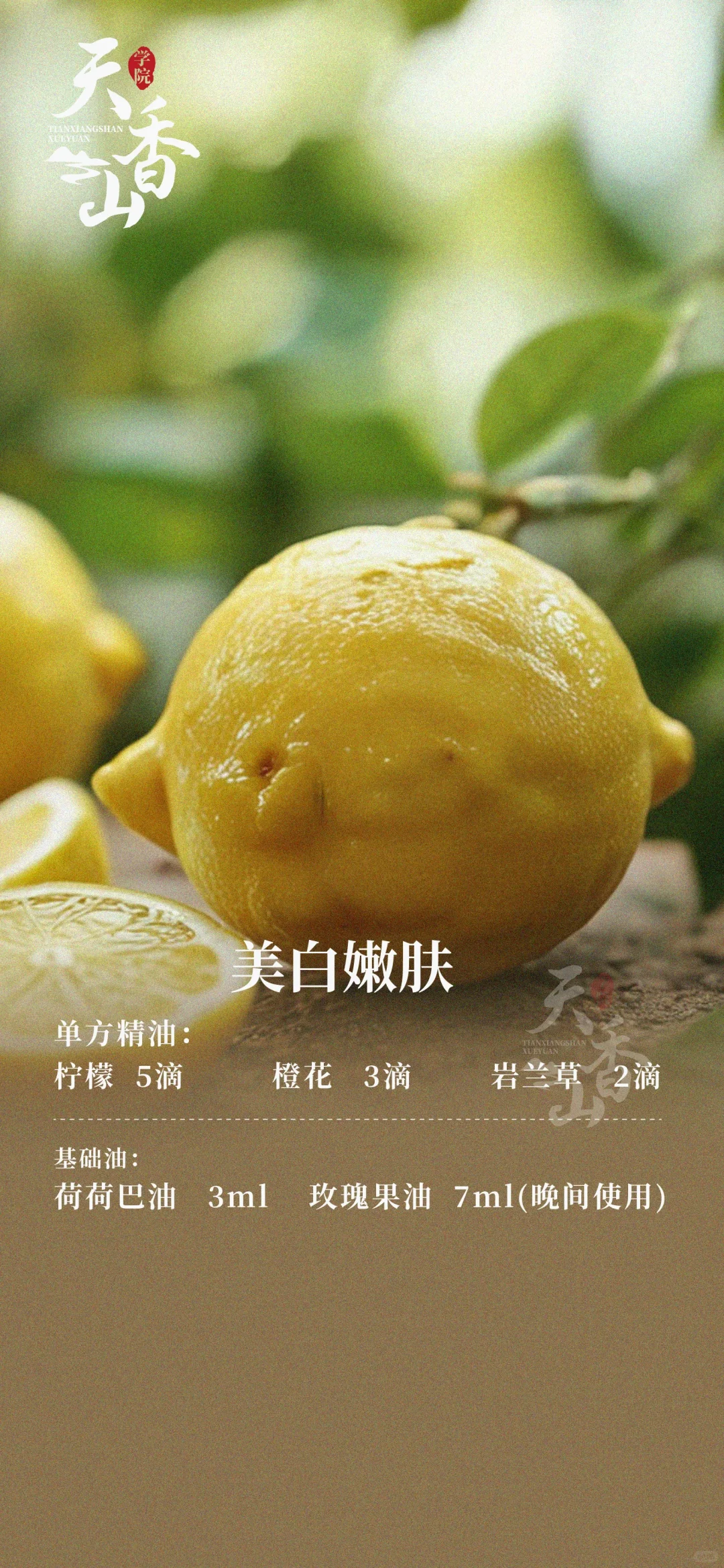 不用油也能知道的app🔥🔥🔥