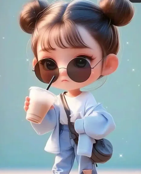 美图秀秀app安卓版 去广告vip版本