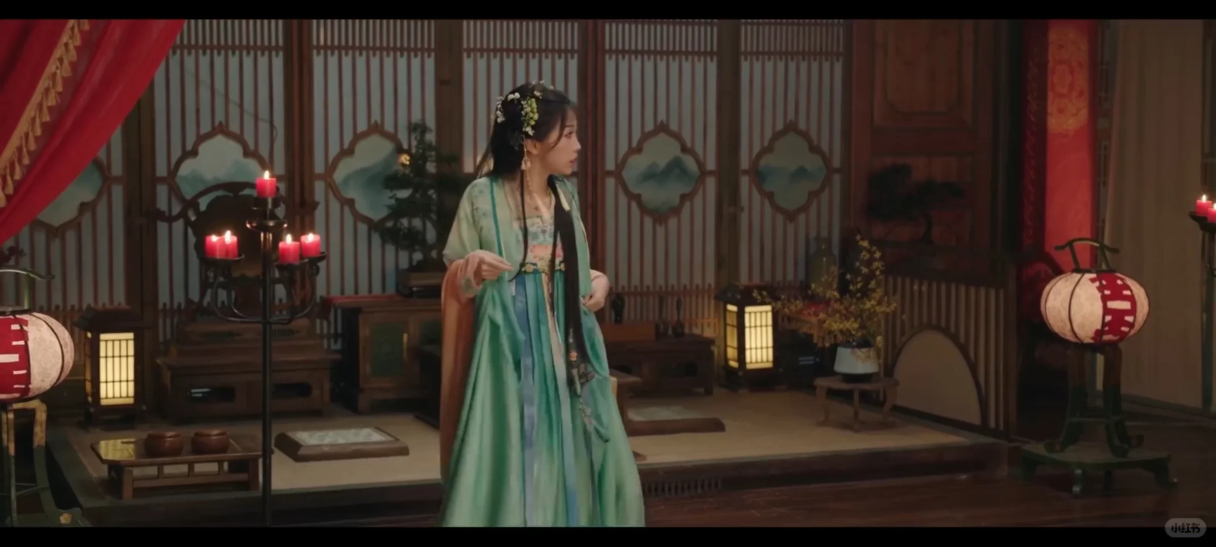 来吧姐妹免费app无毒无广告