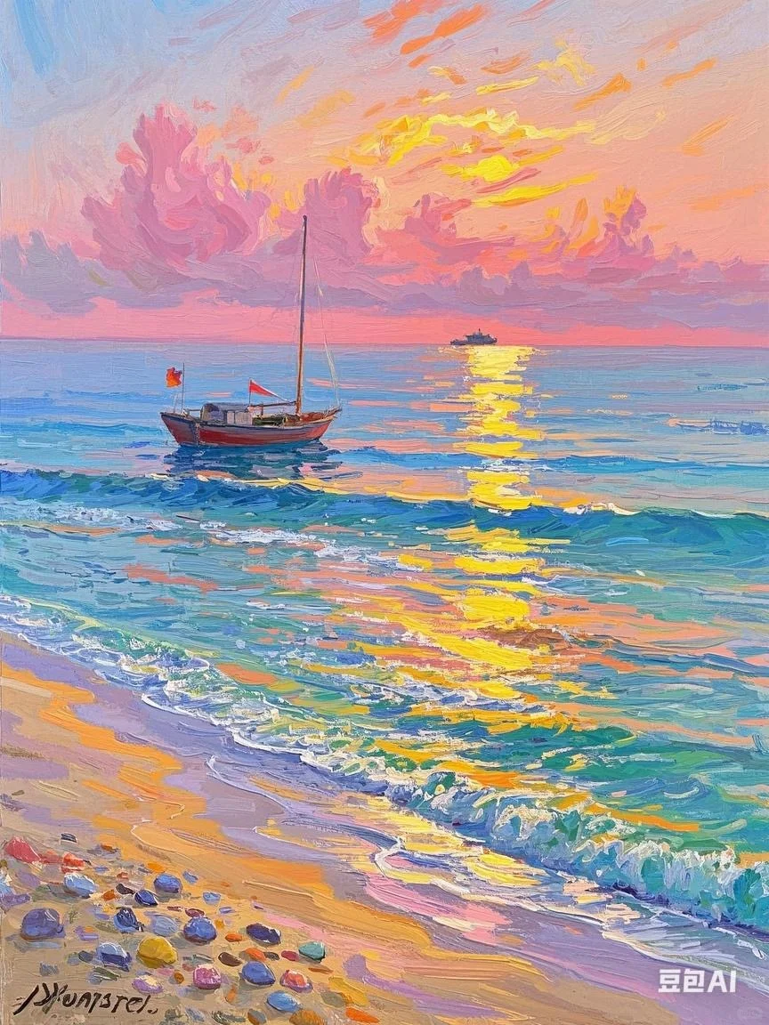 在科技感拉满的世界，有个ai超好用！