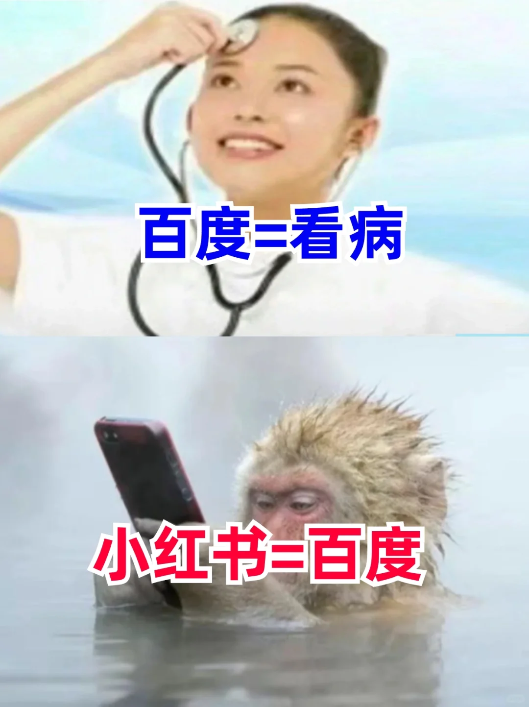 当代年轻人APP使用现状，是谁我不说