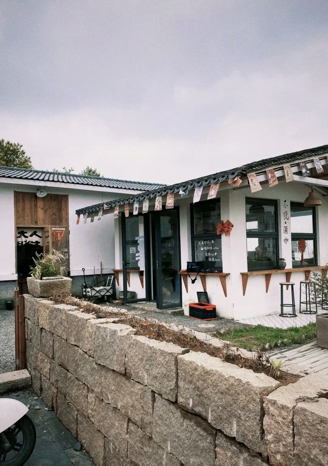 2块多拥有了dazz会员好快乐呀！