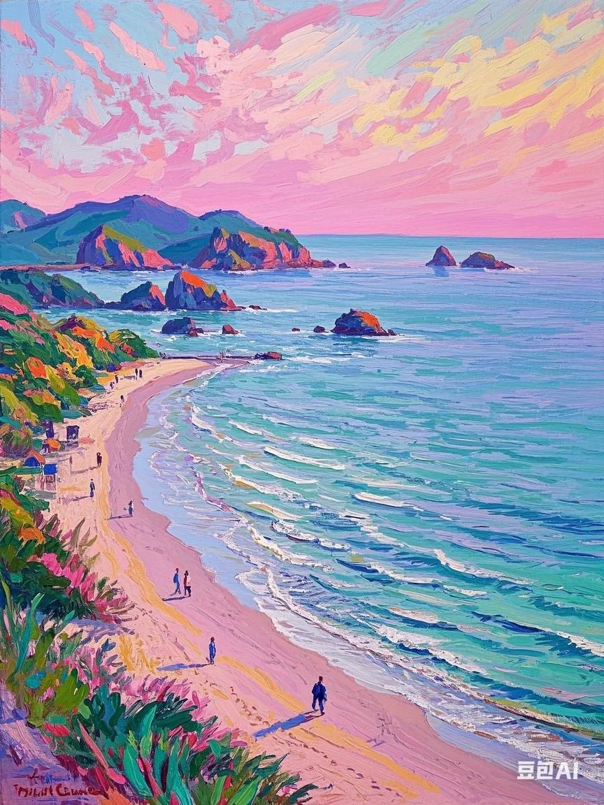 在科技感拉满的世界，有个ai超好用！