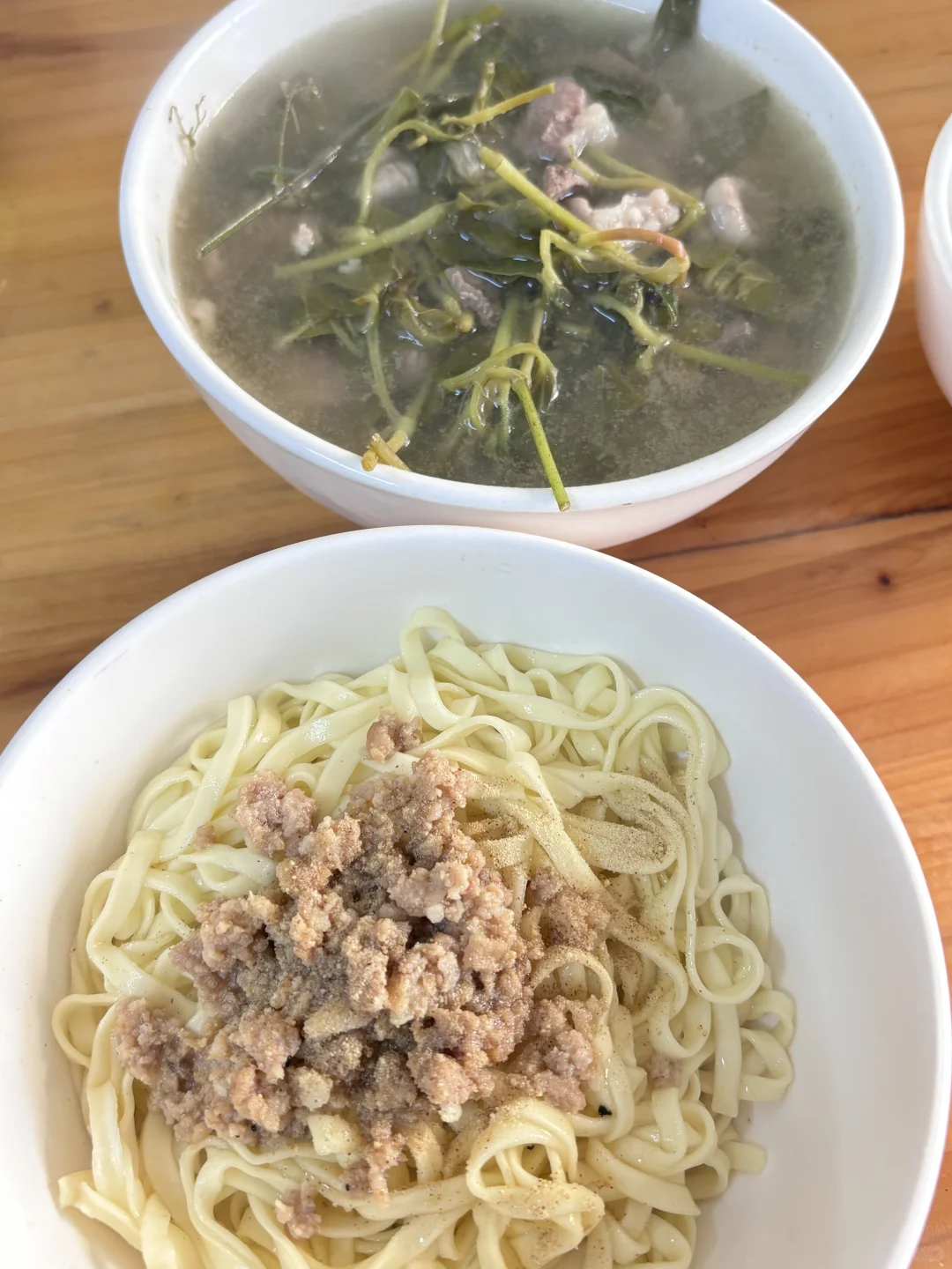 女生到底在身材焦虑什么！！！！